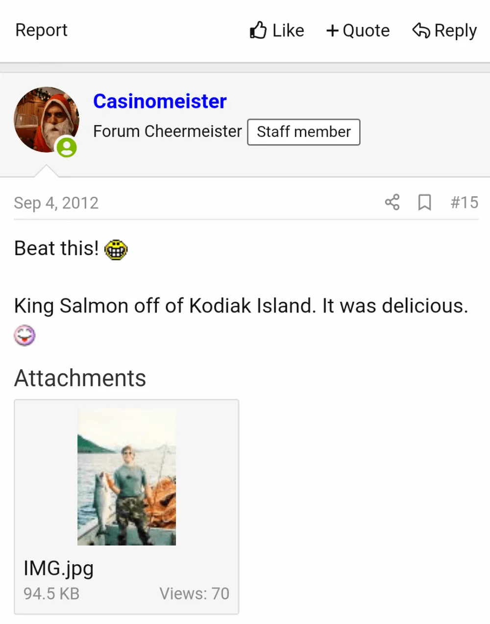 Screenshot_20191217-172943~2.webp