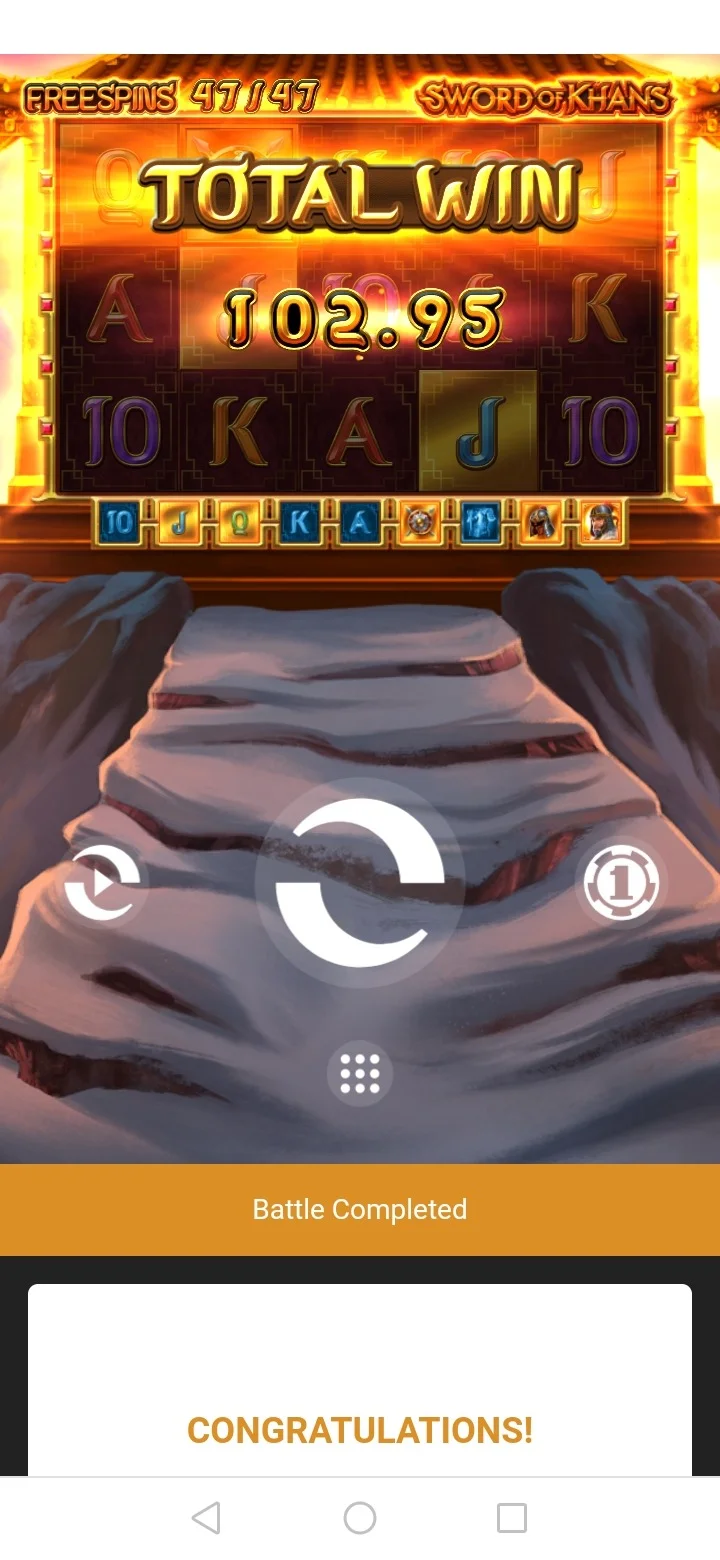 Screenshot_20191222_145833_com.android.chrome.webp