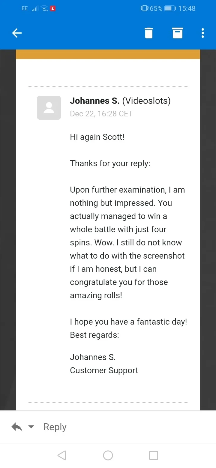 Screenshot_20191222_154853_com.microsoft.office.outlook.webp