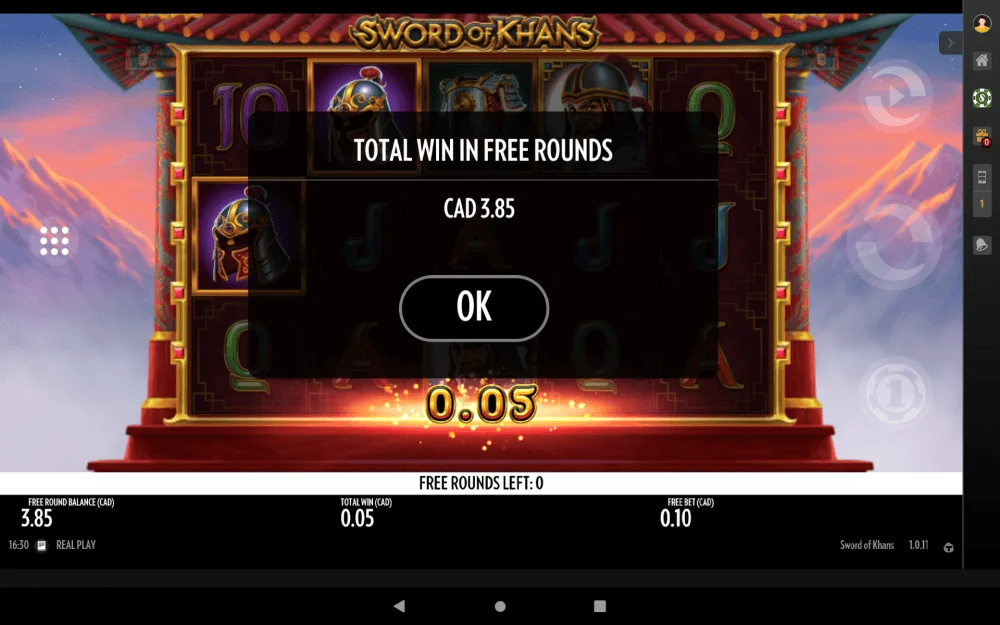 Screenshot_20191223-163003.webp