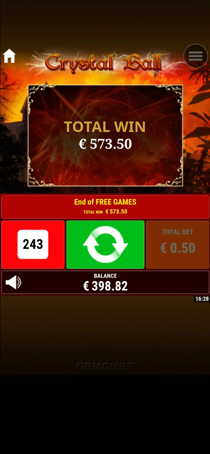 Screenshot_2020-02-19-16-28-35-485_com.android.chrome.webp