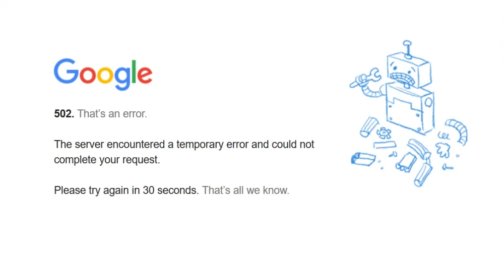 Screenshot_2020-03-08 Error 502 (Server Error) 1.webp
