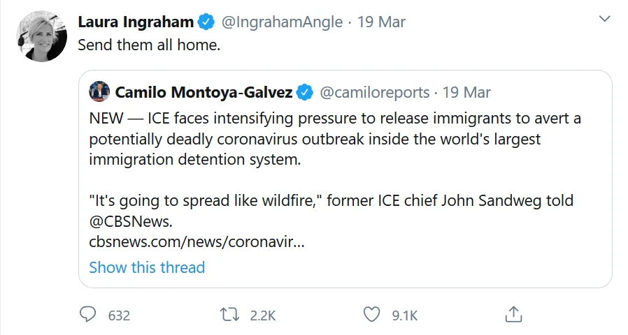 Screenshot_2020-03-21 Laura Ingraham ( IngrahamAngle) Twitter.webp