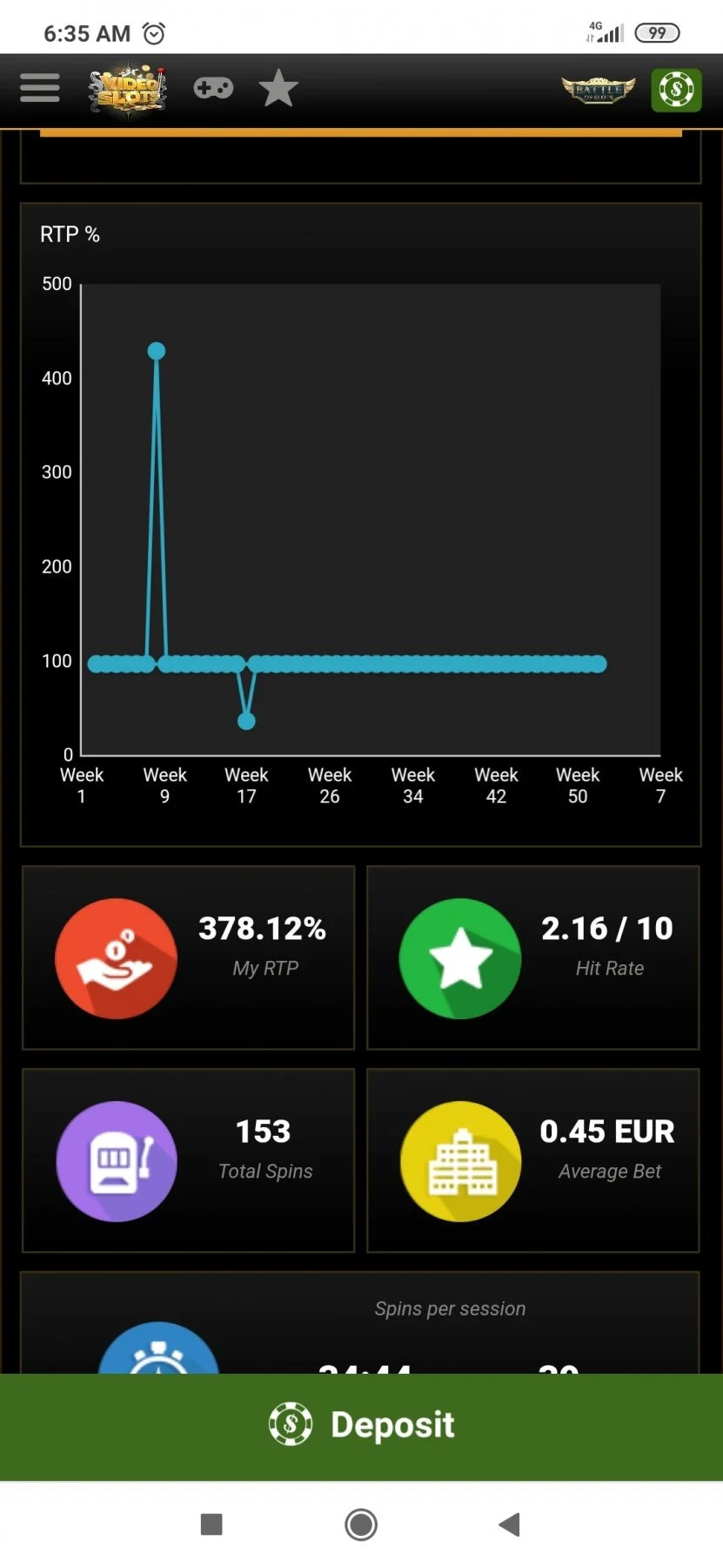 Screenshot_2020-06-04-06-35-46-138_com.android.chrome.webp