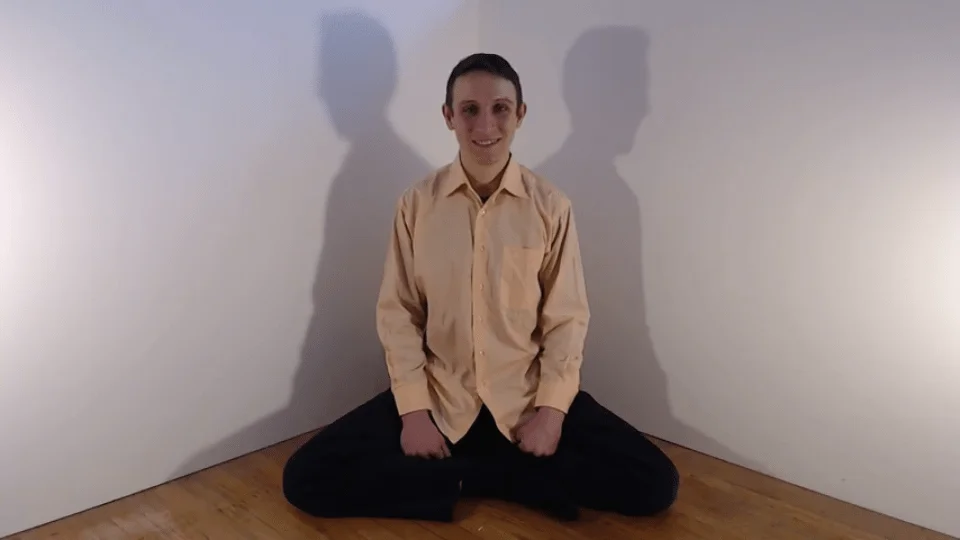 Screenshot_2020-09-04 Sitting and Smiling #310.webp