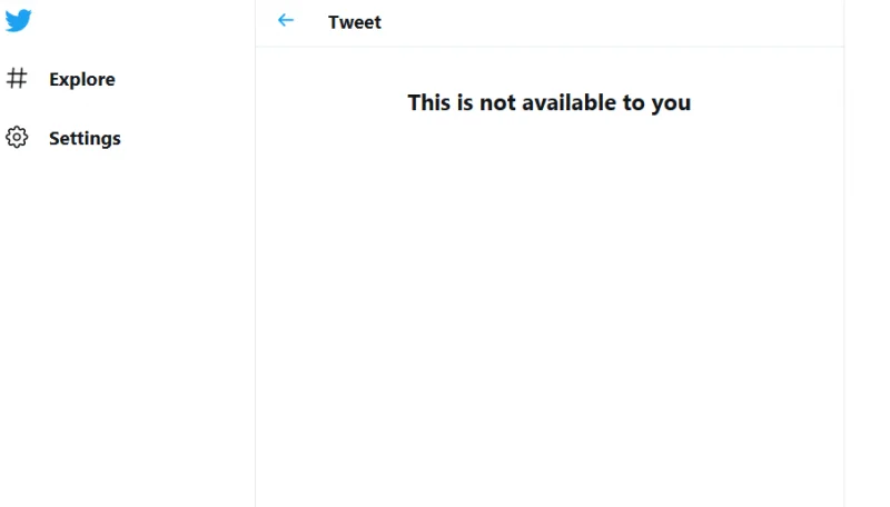 Screenshot_2020-11-19 Tweet Twitter.webp