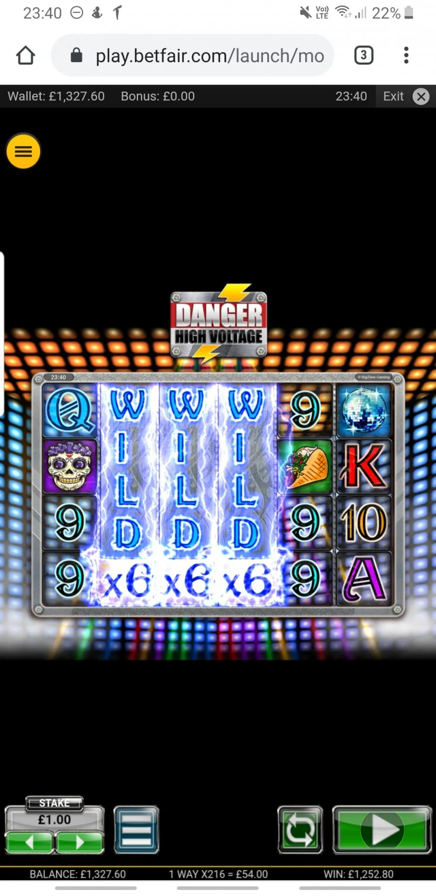 Screenshot_20200202-234040_Chrome.webp