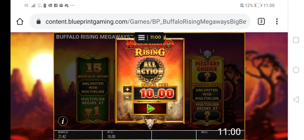 Screenshot_20200205_110007_com.android.chrome.webp