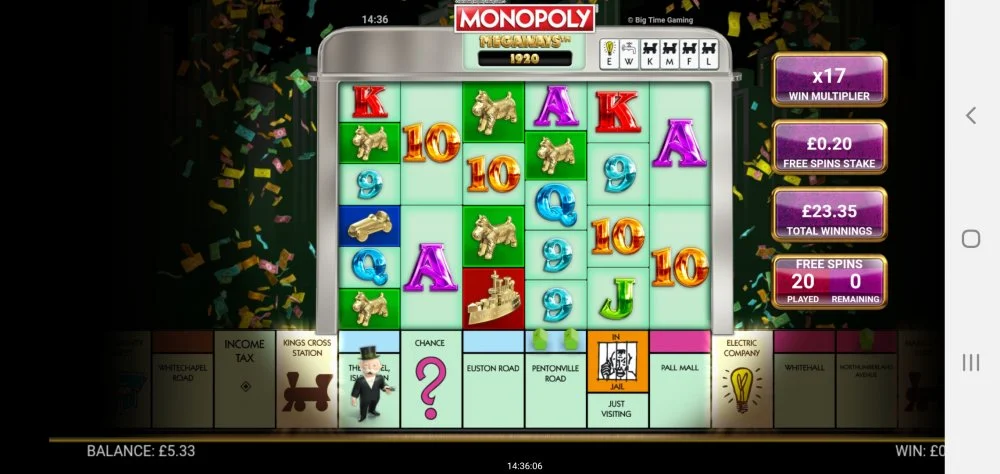 Screenshot_20200208-143607_Ladbrokes.webp