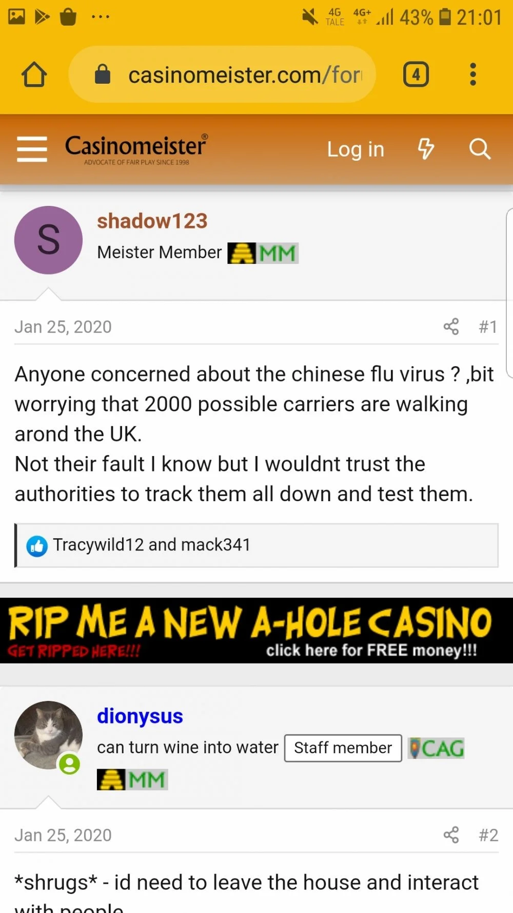 Screenshot_20200225-210102_Chrome.webp