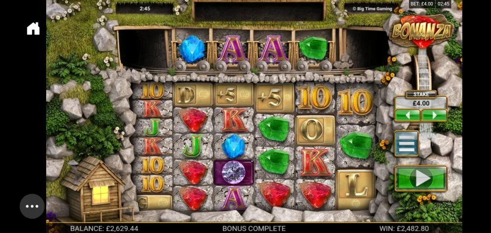 Screenshot_20200228-024530_Samsung Internet.webp