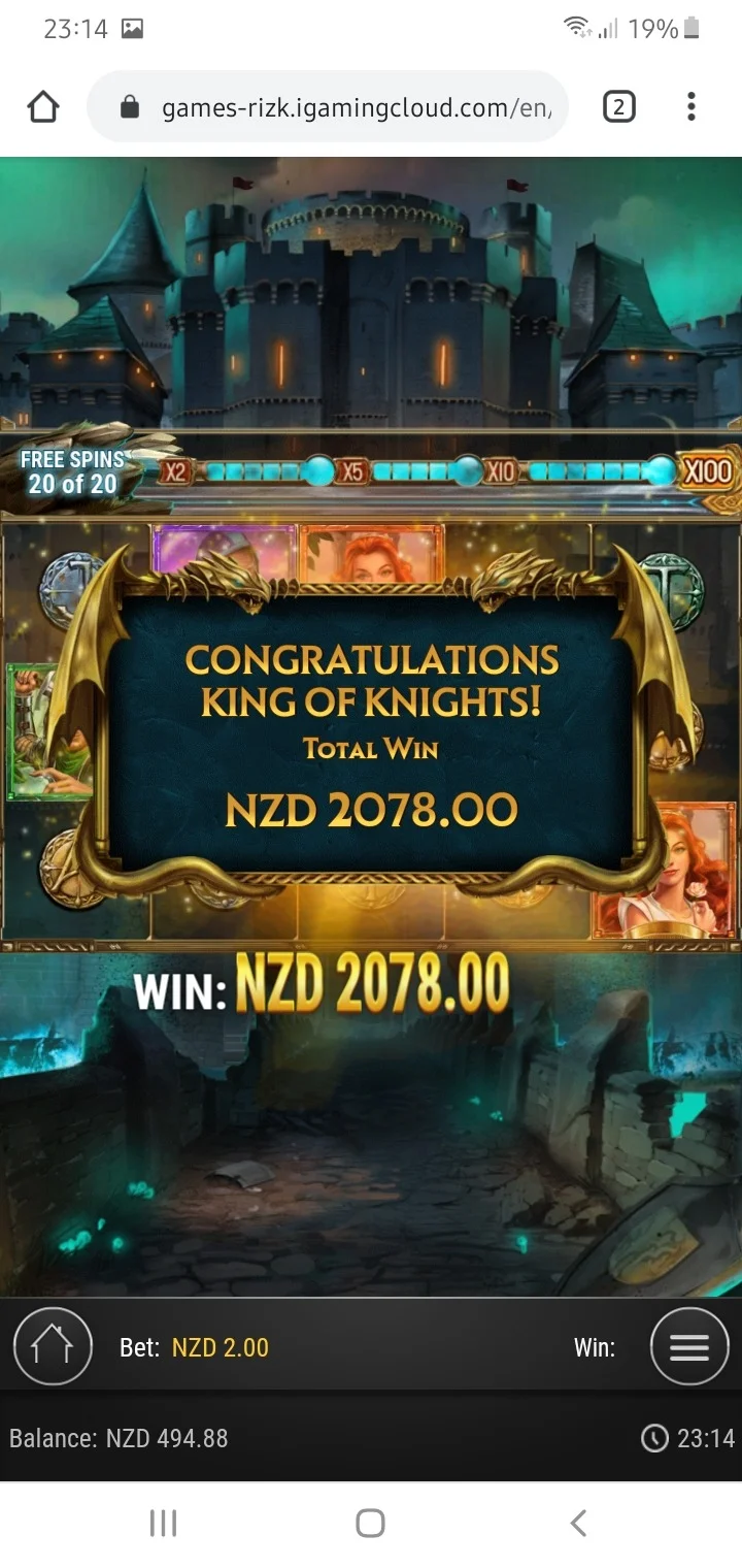 Screenshot_20200301-231443_Chrome.webp