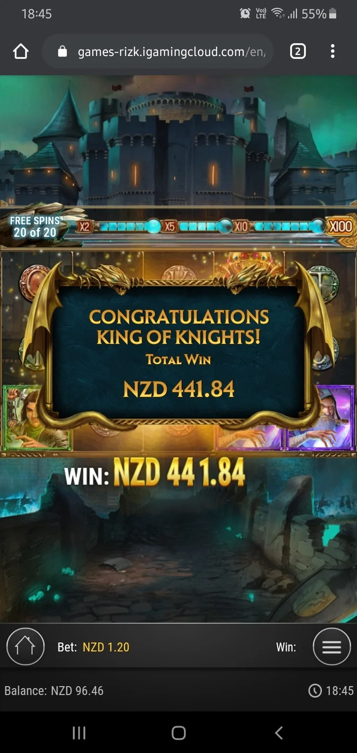 Screenshot_20200310-184532_Chrome.webp