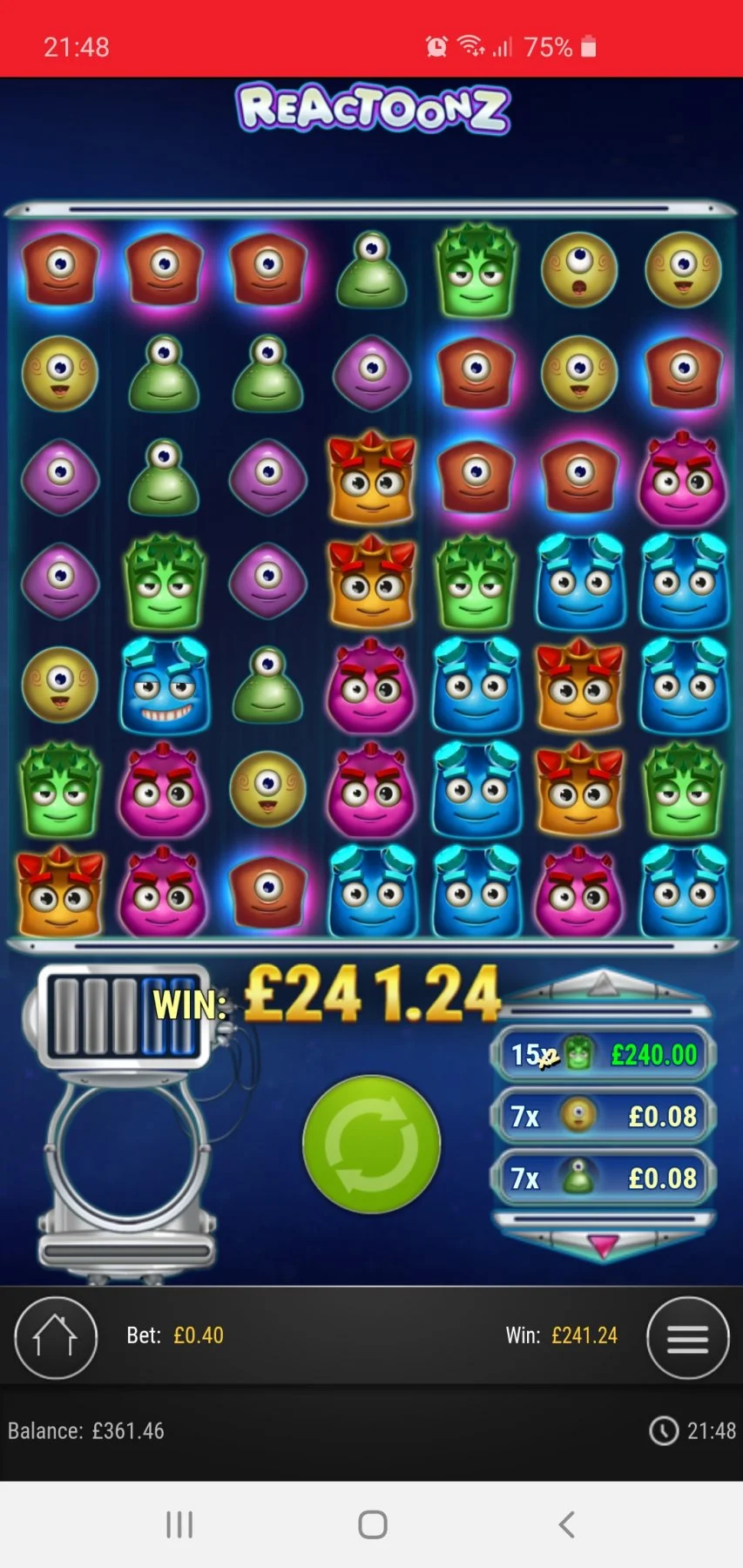 Screenshot_20200315-214814_Ladbrokes.webp