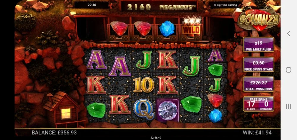 Screenshot_20200315-224650_Ladbrokes.webp