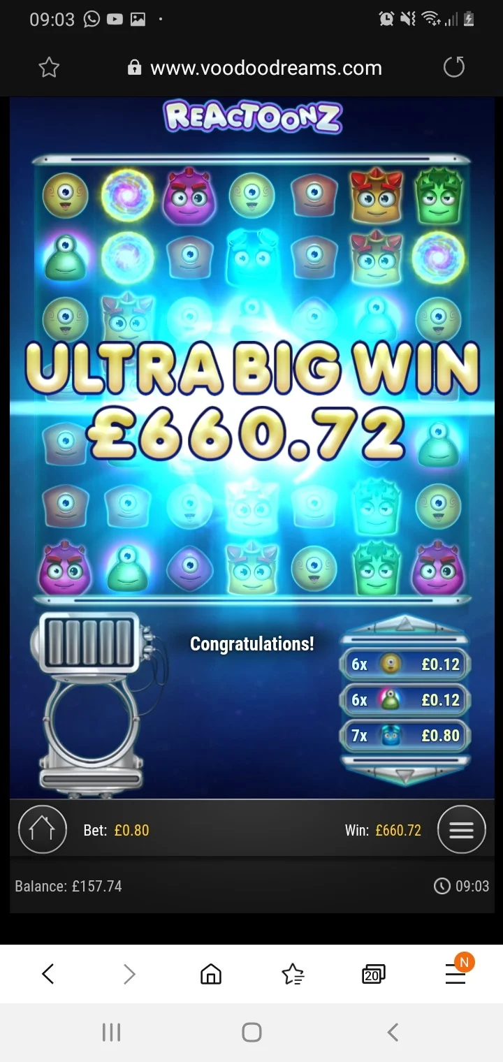 Screenshot_20200322-090314_Samsung Internet.webp
