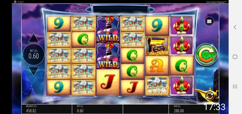Screenshot_20200406-173322_Chrome.webp