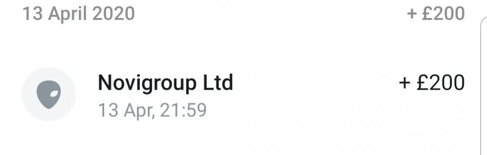 Screenshot_20200420-162824_Revolut.webp
