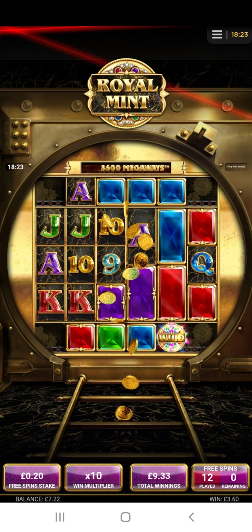 Screenshot_20200421-182315_Chrome.webp