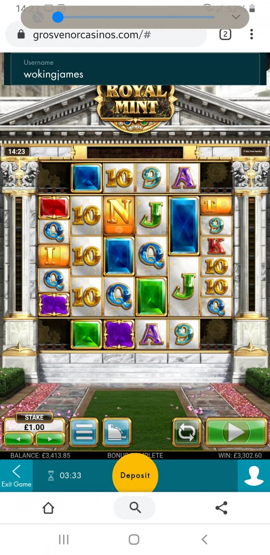 Screenshot_20200426-142344_Chrome.webp