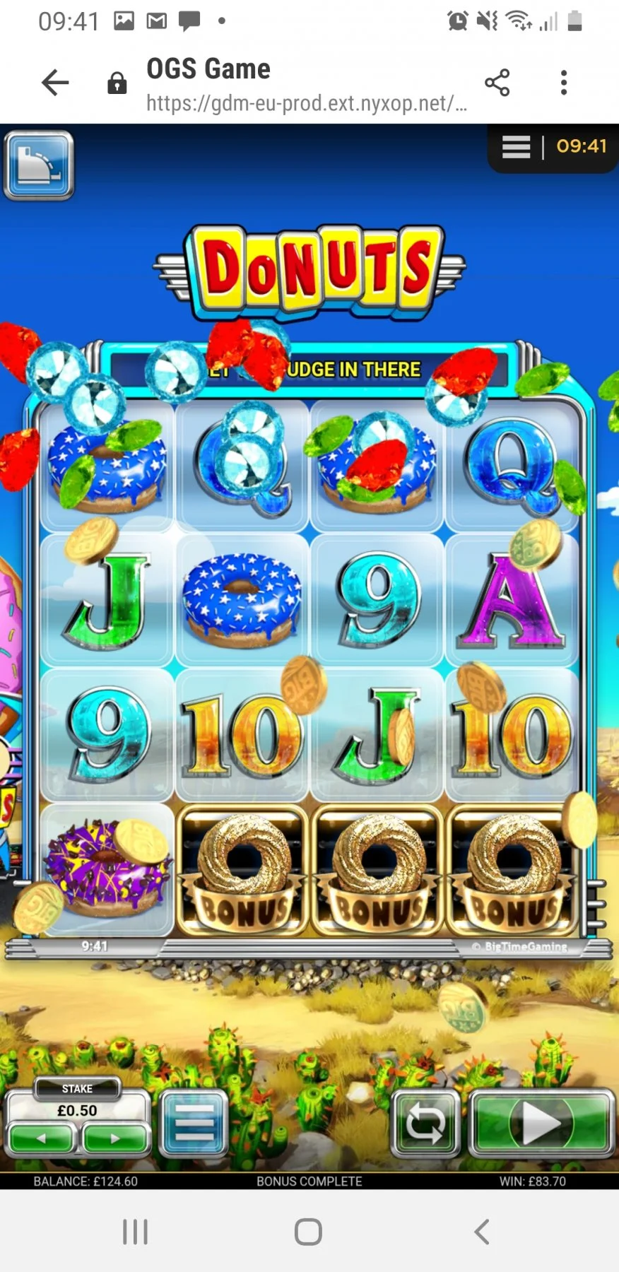Screenshot_20200501-094113_Samsung Internet.webp