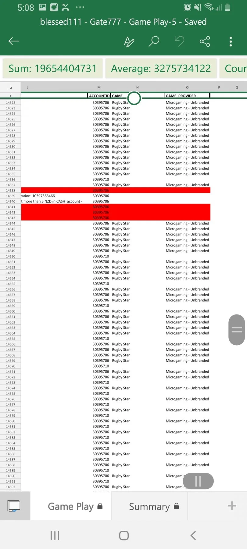 Screenshot_20200513-170815_Office.webp