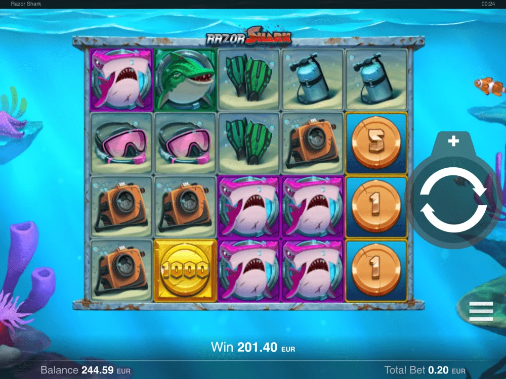 Screenshot_20200520-002448.webp