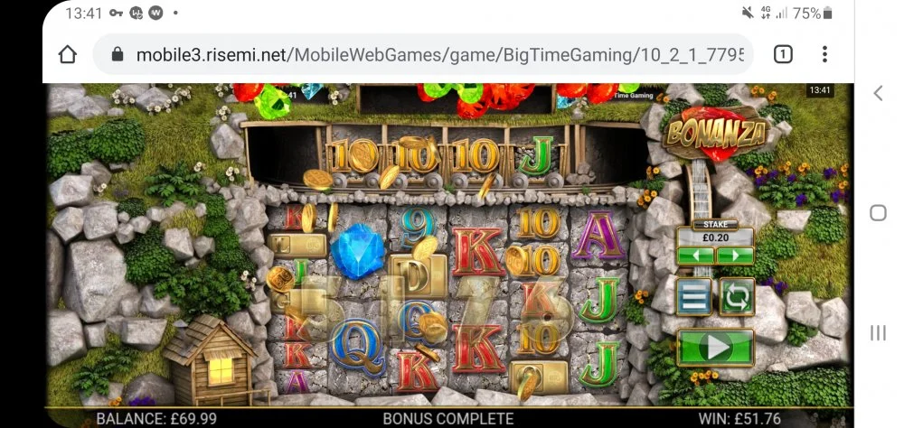 Screenshot_20200521-134118_Chrome.jpg