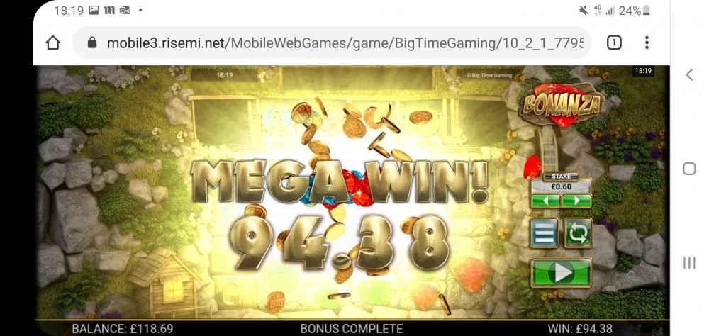Screenshot_20200522-181947_Chrome.webp