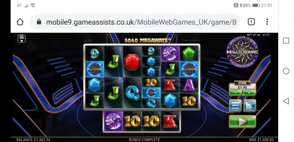 Screenshot_20200522_215139_com.android.chrome.webp