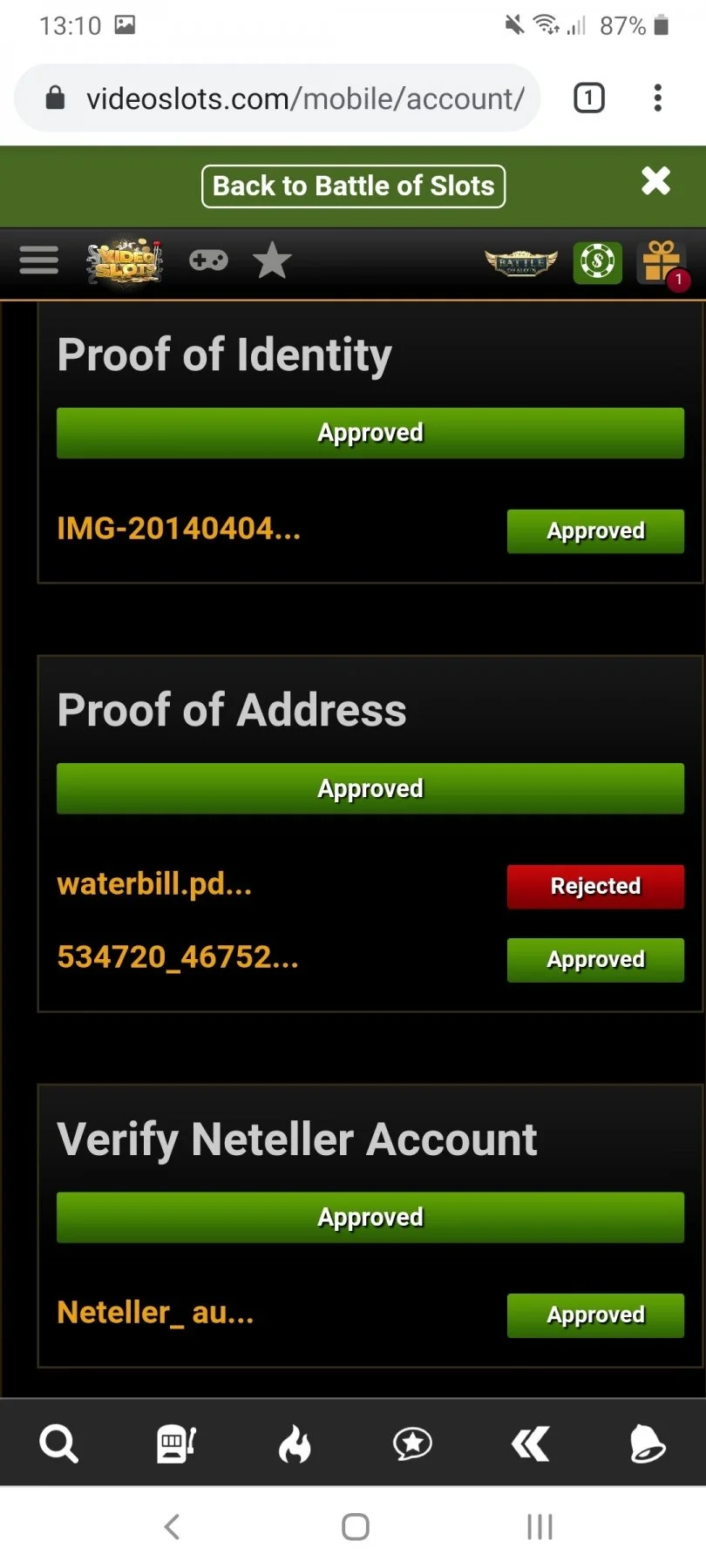Screenshot_20200523-131023_Chrome.webp