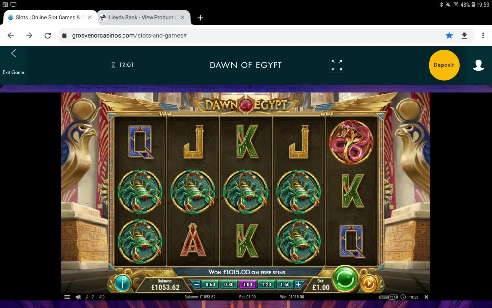 Screenshot_20200524-195354_Chrome.webp