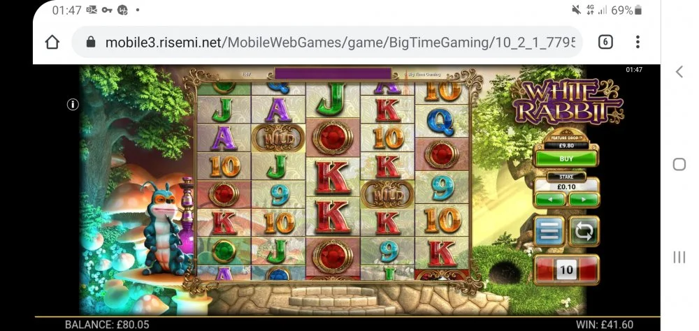 Screenshot_20200531-014752_Chrome.webp
