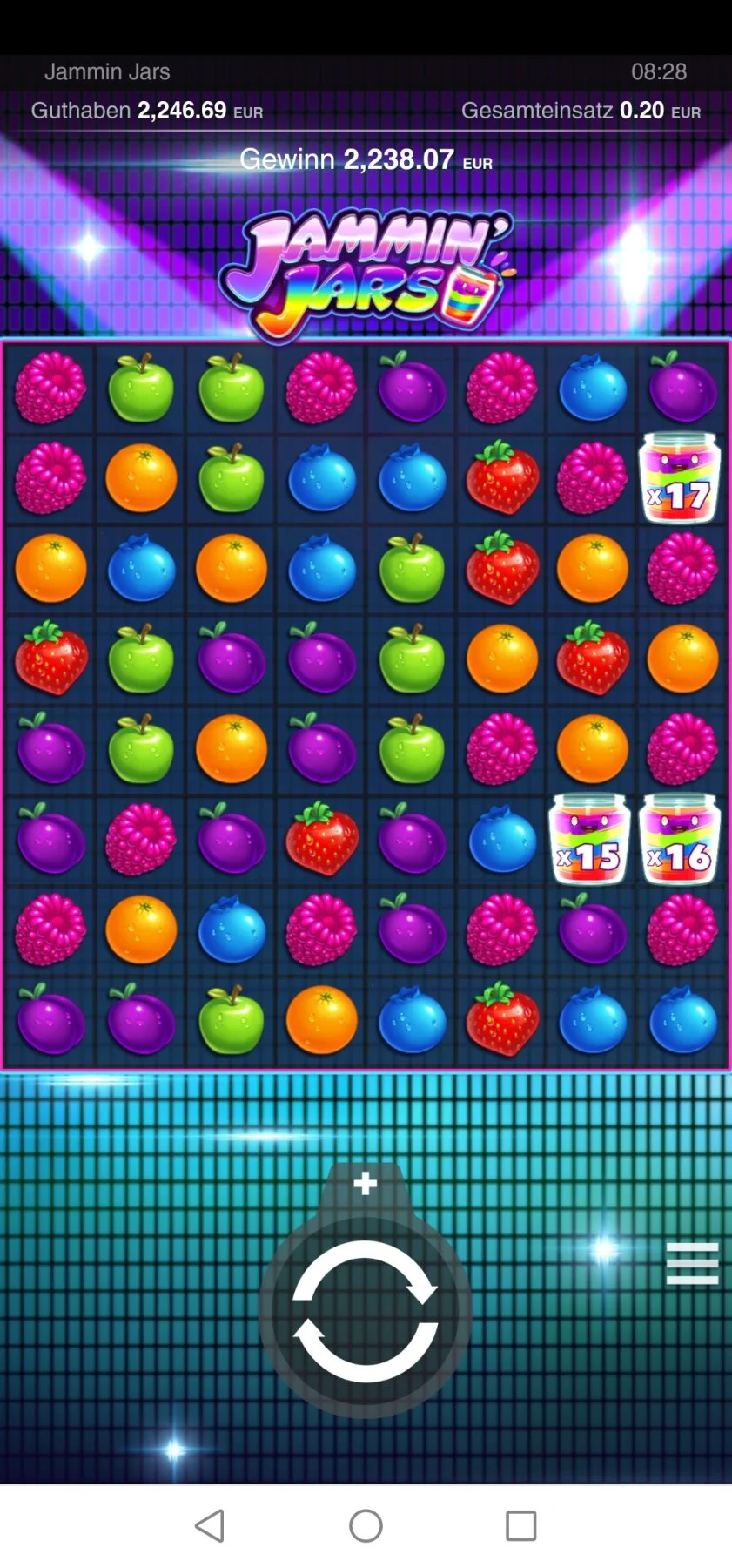 Screenshot_20200531_082805_com.android.chrome.webp