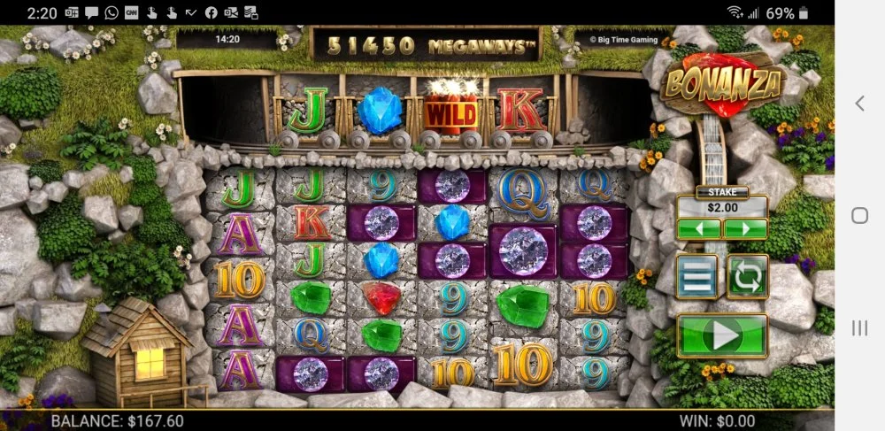 Screenshot_20200605-142002_Golden Nugget.webp