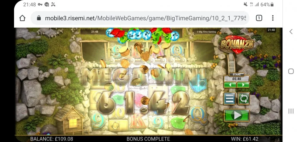Screenshot_20200605-214819_Chrome.webp