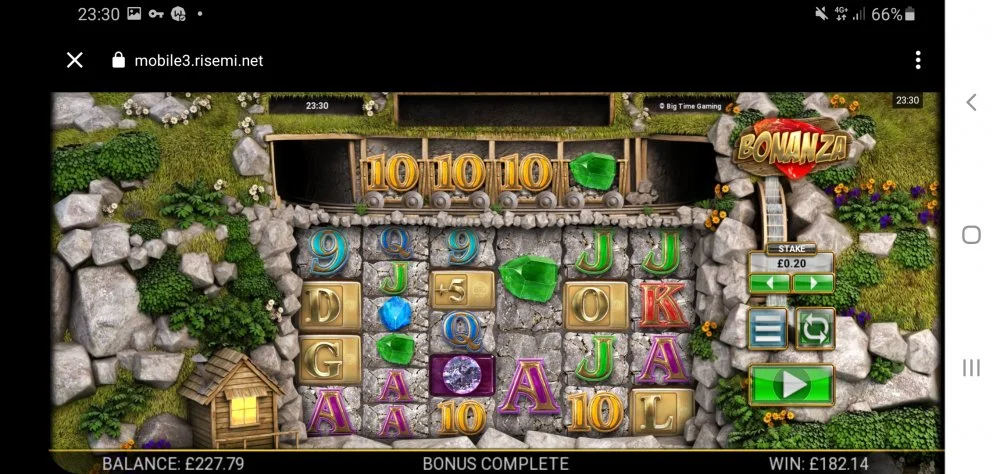 Screenshot_20200606-233037_Chrome.webp