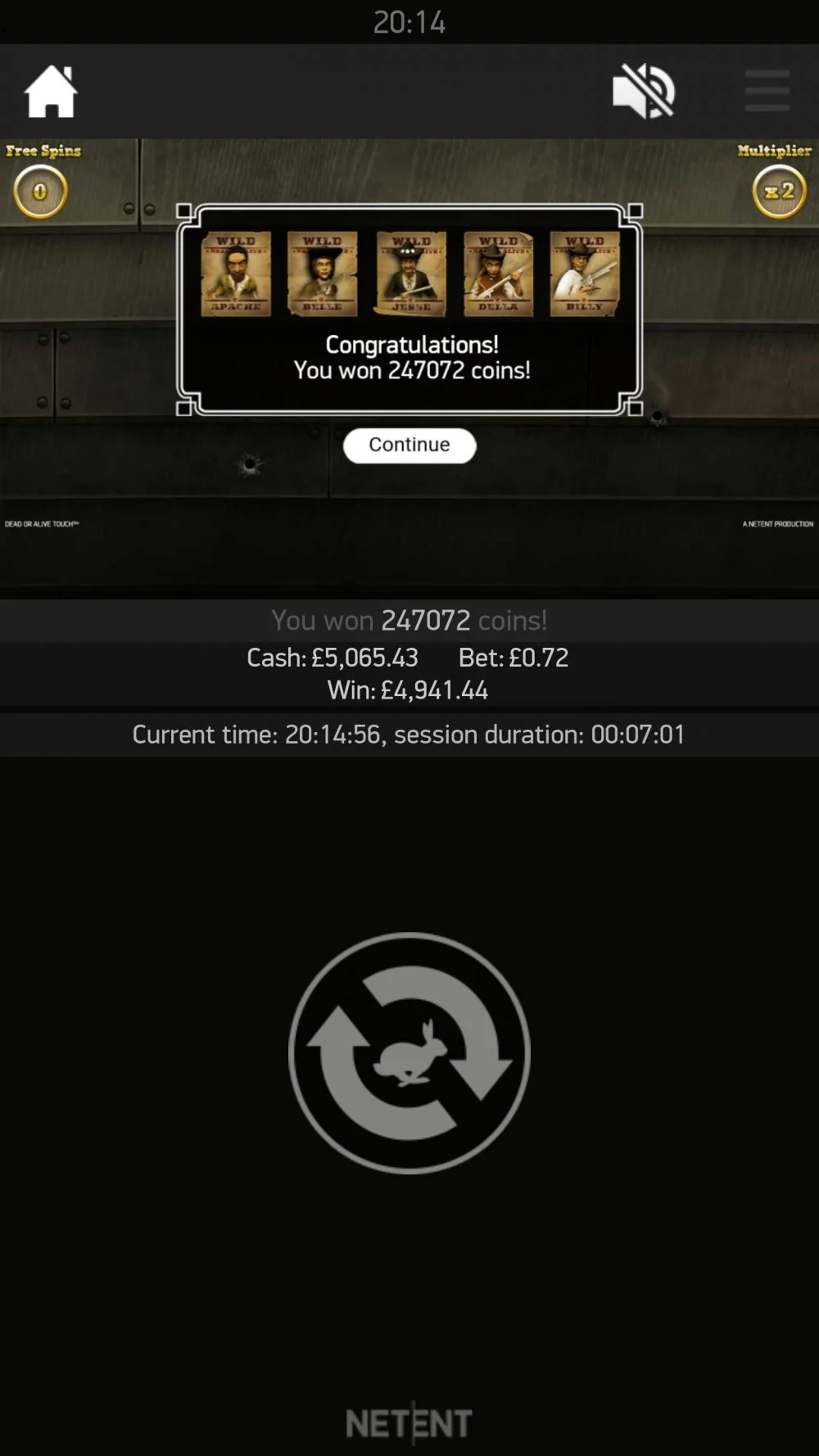 Screenshot_20200612-201458_Chrome.webp