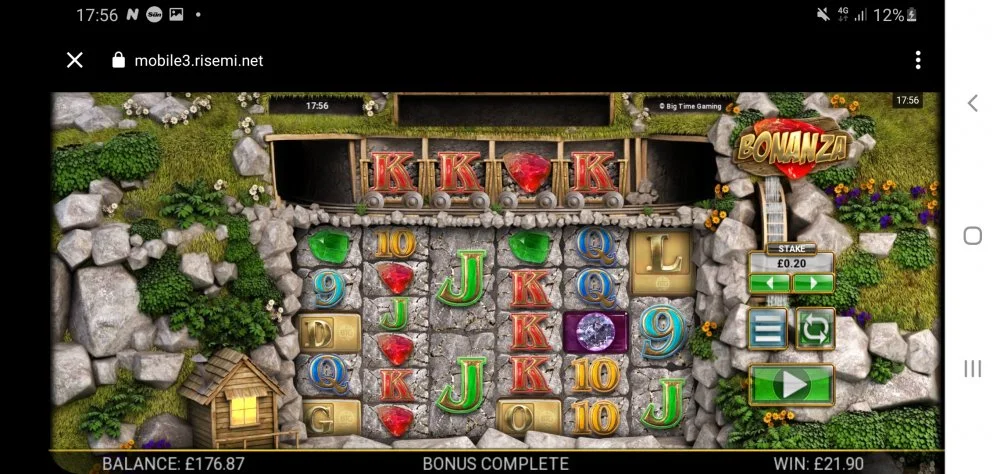 Screenshot_20200617-175603_Chrome.webp