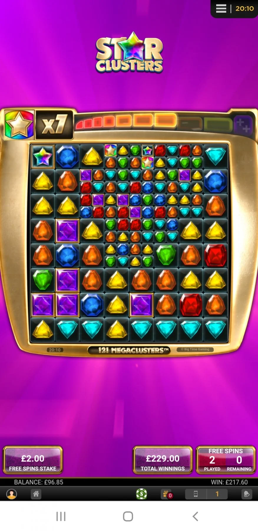 Screenshot_20200625-201038_Chrome.webp