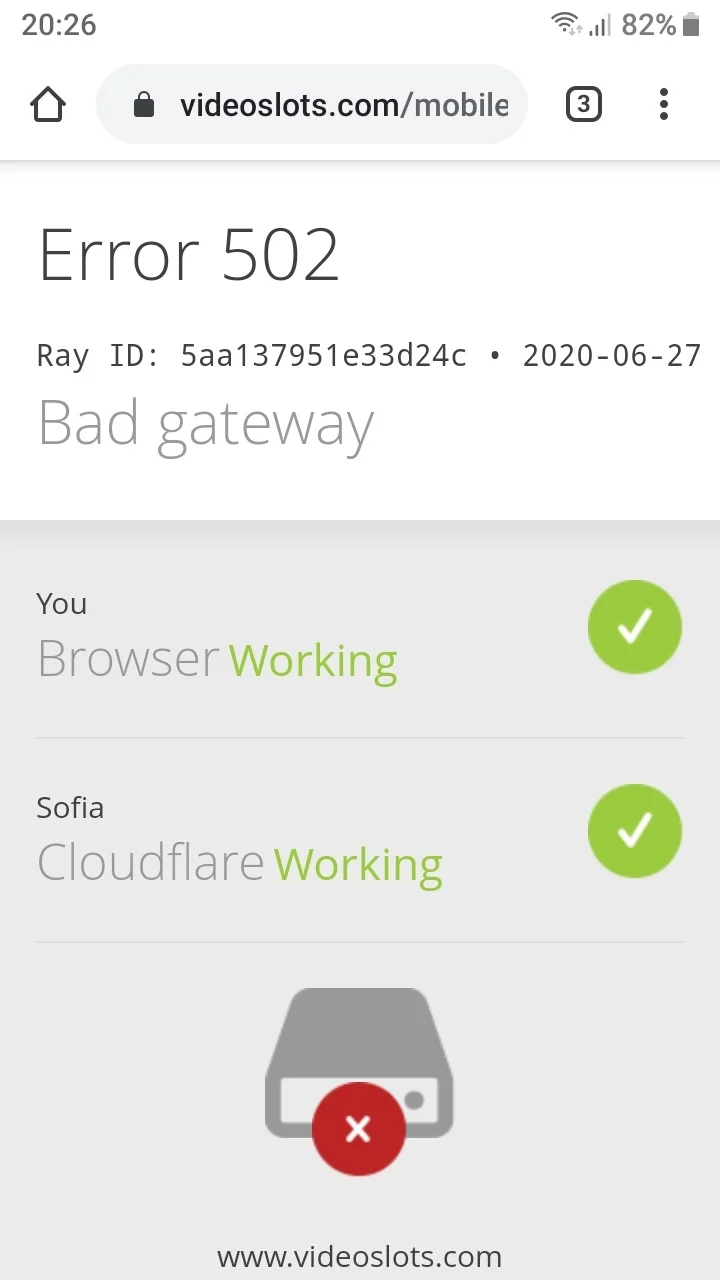 Screenshot_20200627-202639_Chrome.webp