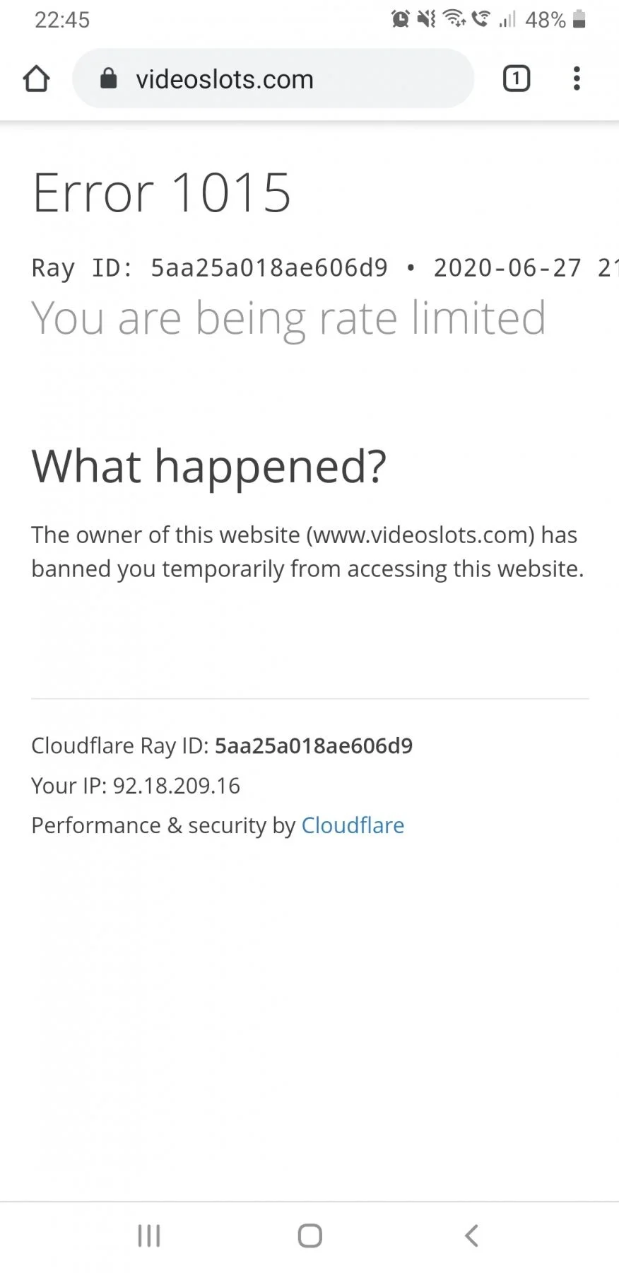 Screenshot_20200627-224506_Chrome.webp