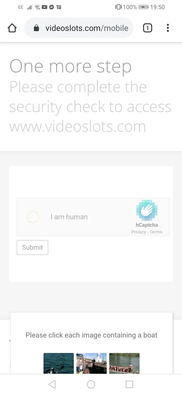 Screenshot_20200627_195050_com.android.chrome.webp