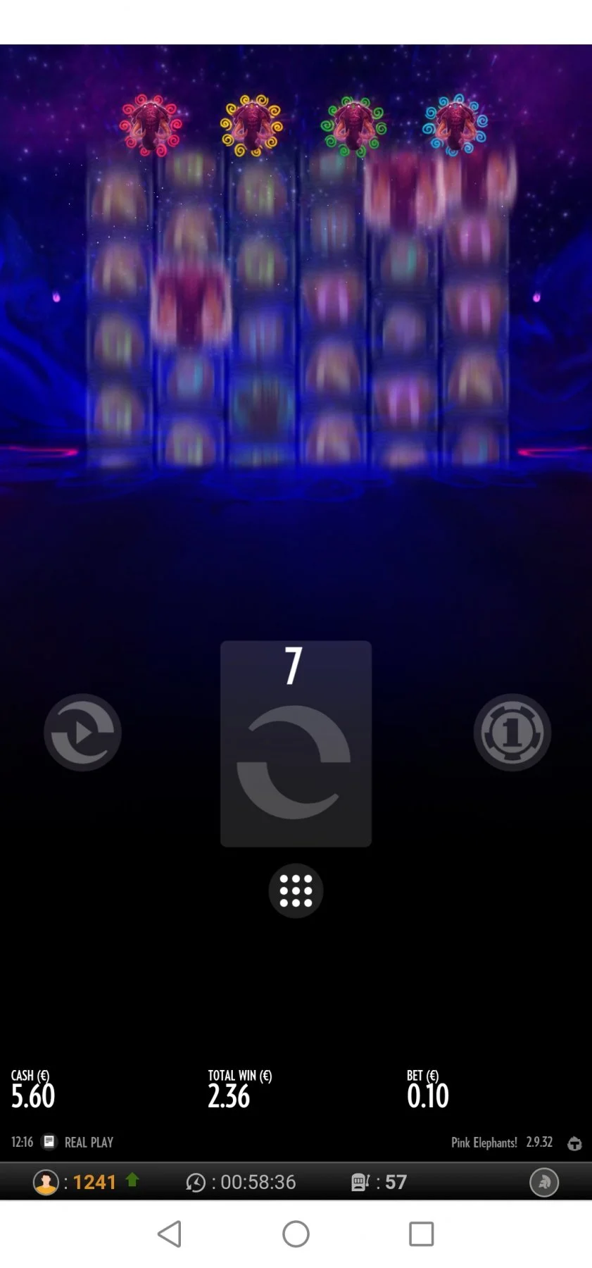 Screenshot_20200629_121623_com.android.chrome.webp