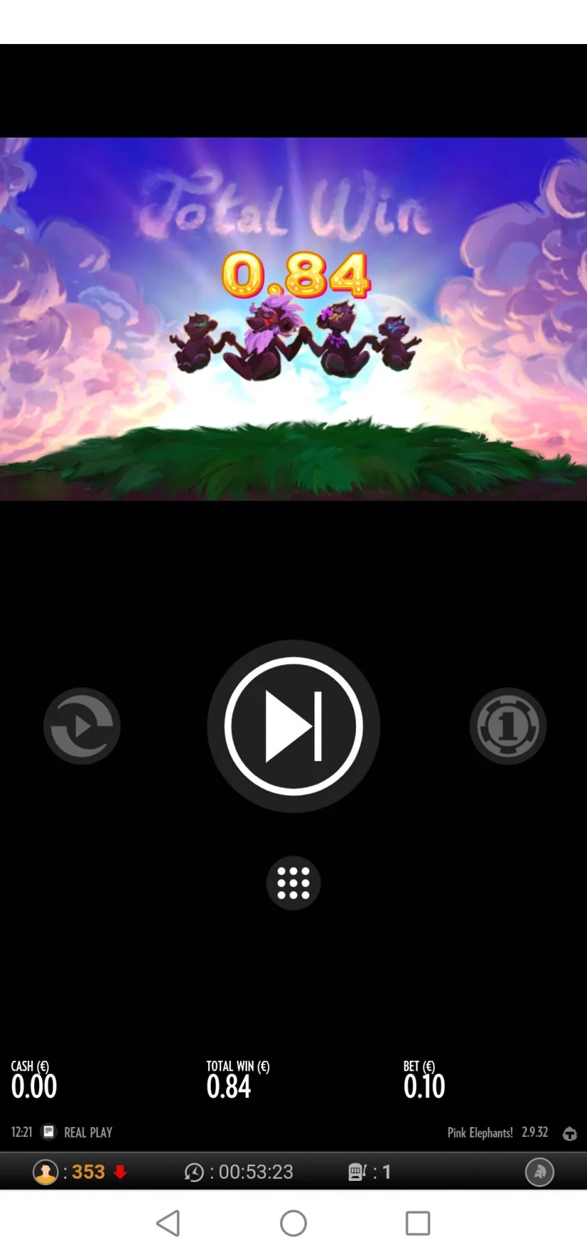 Screenshot_20200629_122136_com.android.chrome.webp