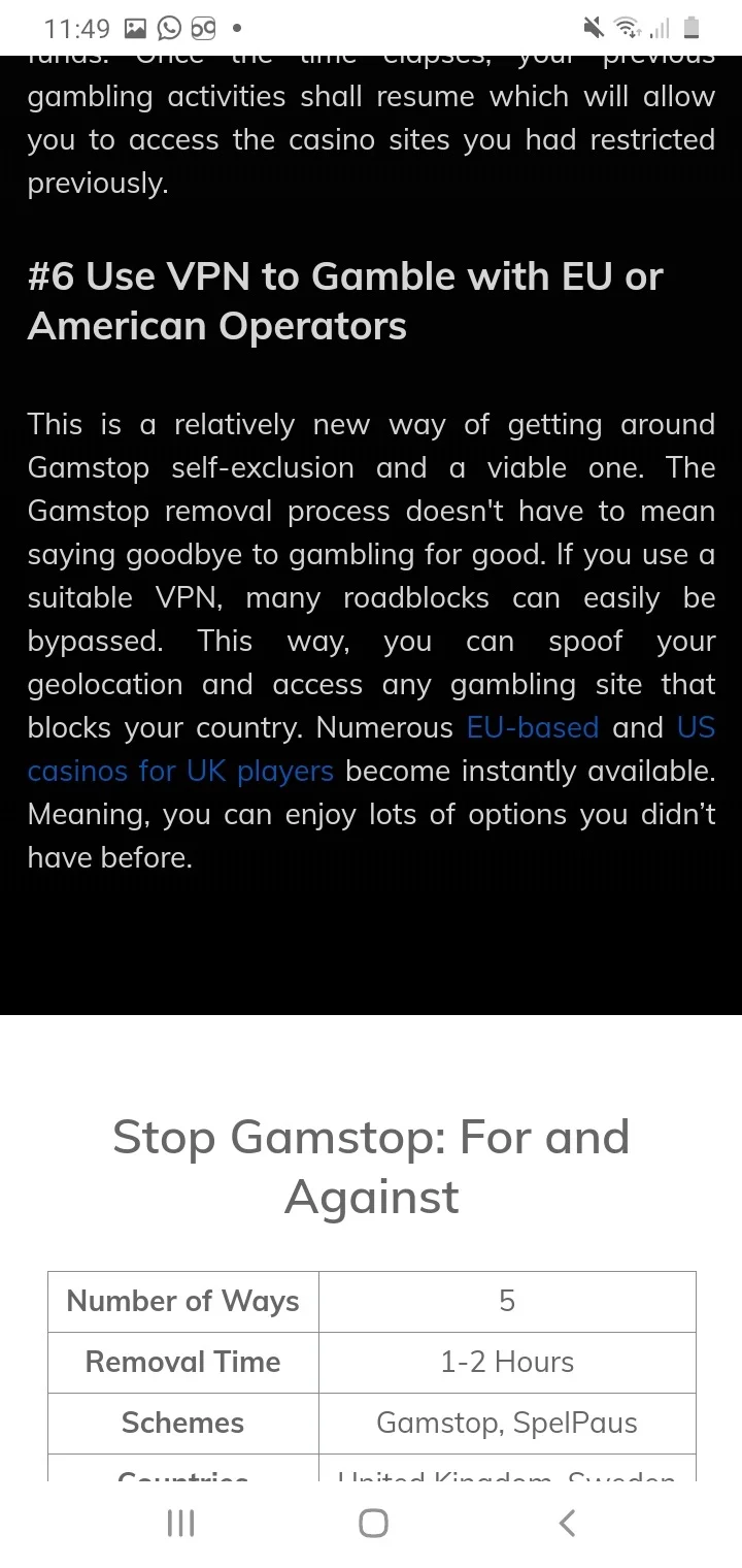 Screenshot_20200705-114949_Samsung Internet.webp