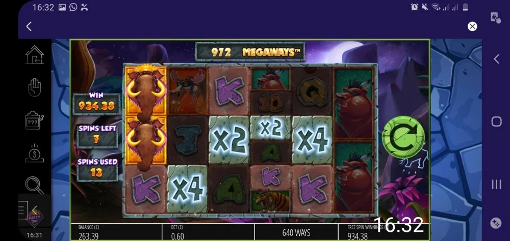 Screenshot_20200724-163206.webp