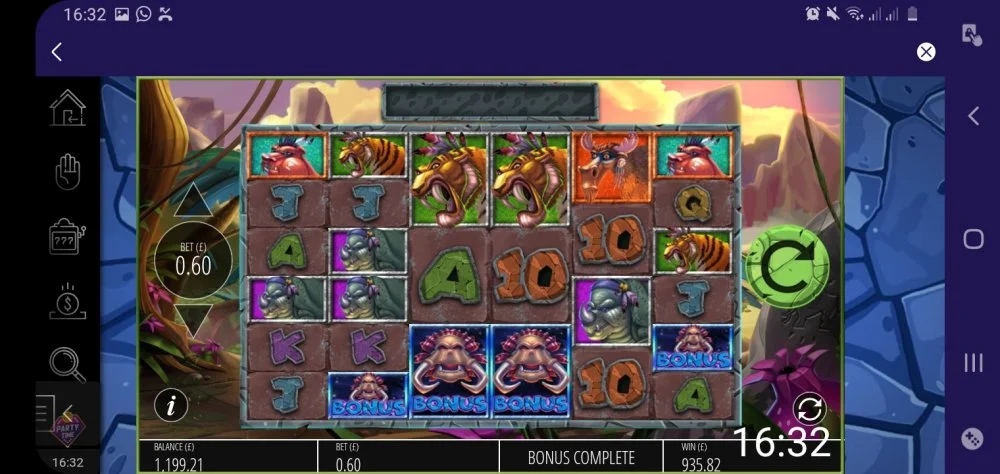 Screenshot_20200724-163255.webp