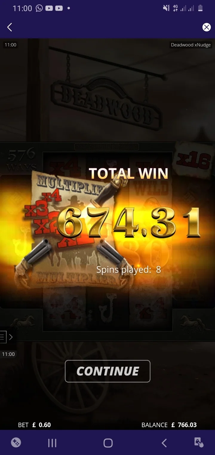 Screenshot_20200801-110048.webp