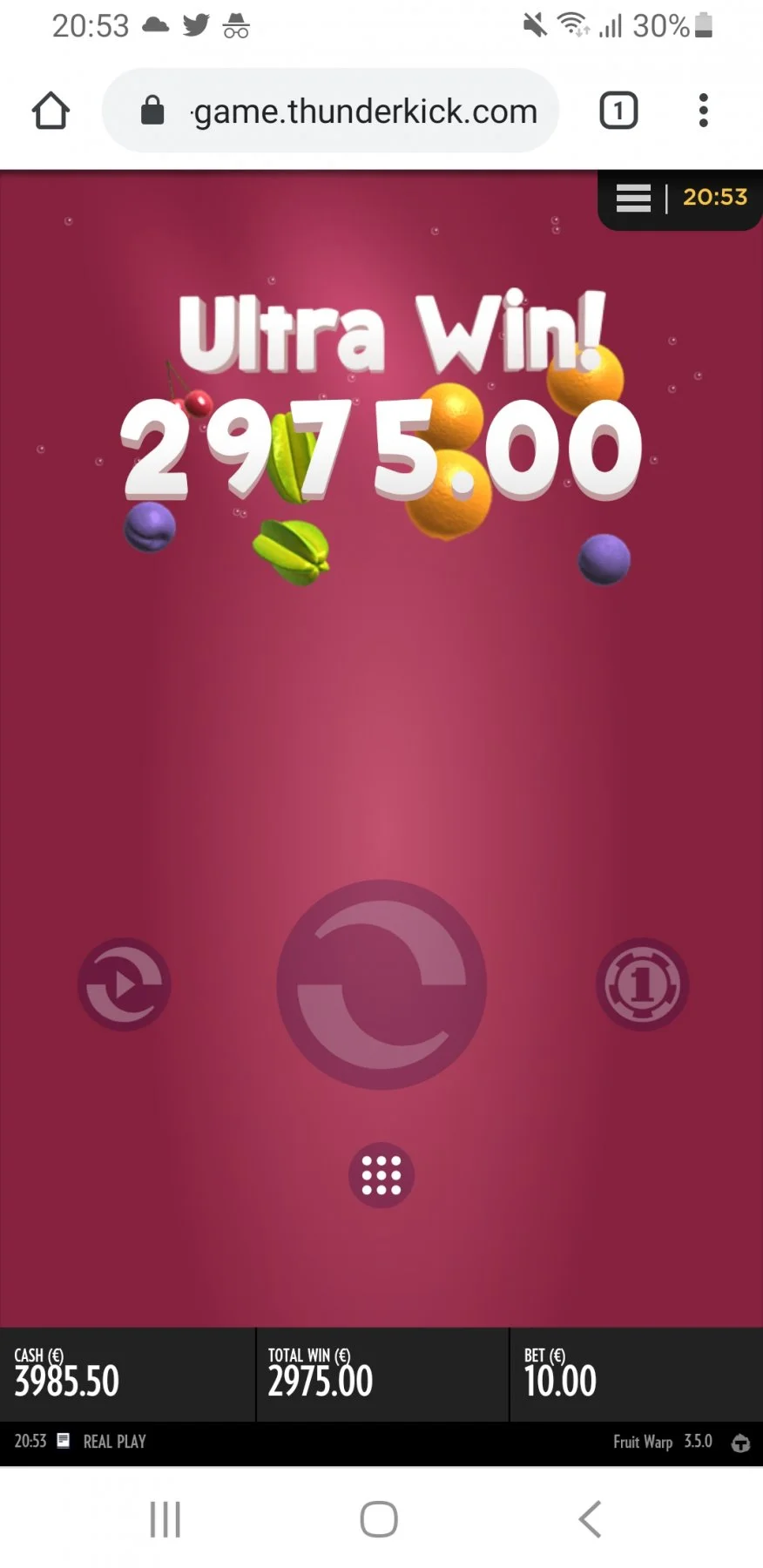Screenshot_20200803-205326_Chrome.webp